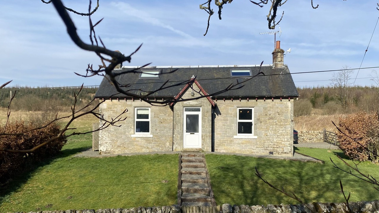 Photo of Others in Hawick