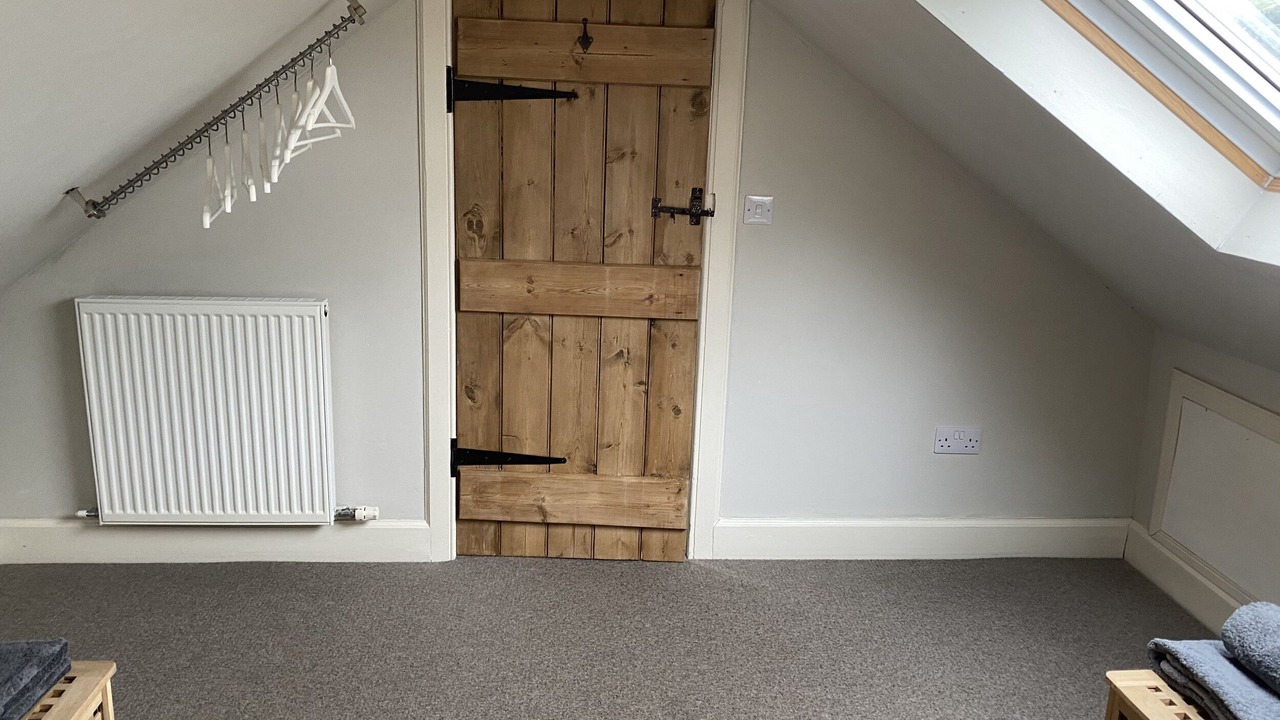 Photo of Others in Hawick