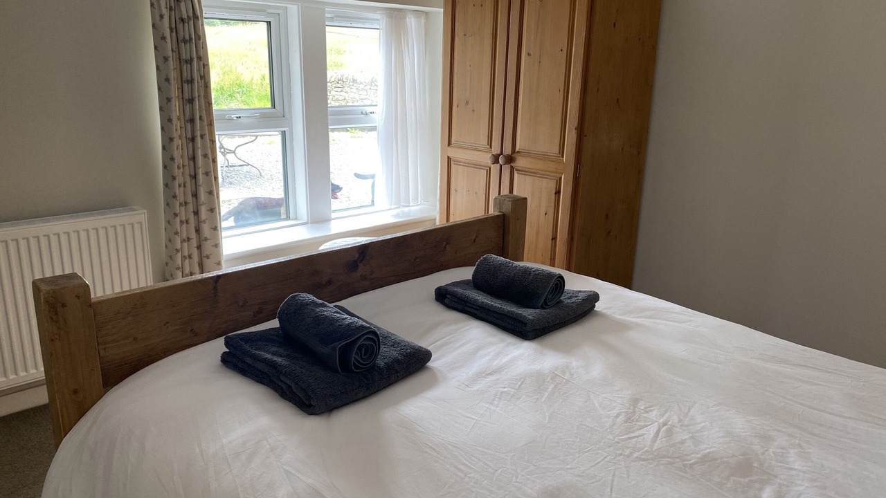 Photo of Others in Hawick