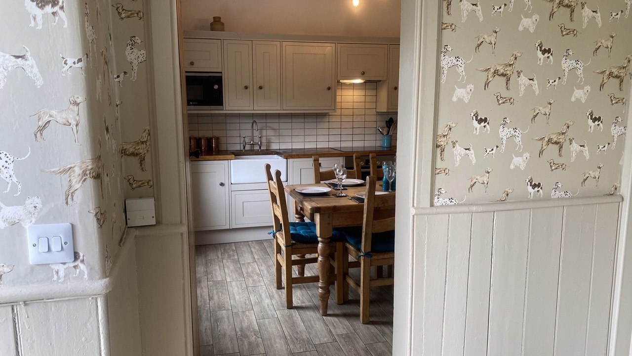 Photo of Others in Hawick