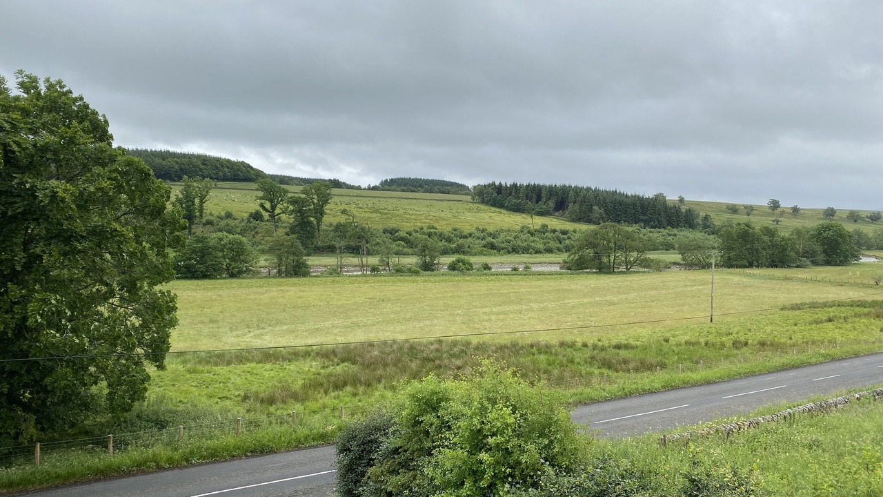 Photo of Others in Hawick