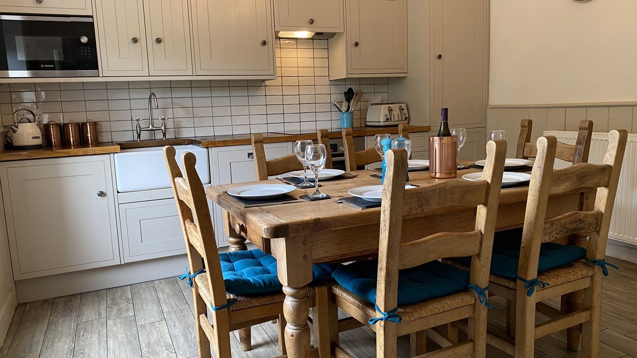 Photo of Others in Hawick