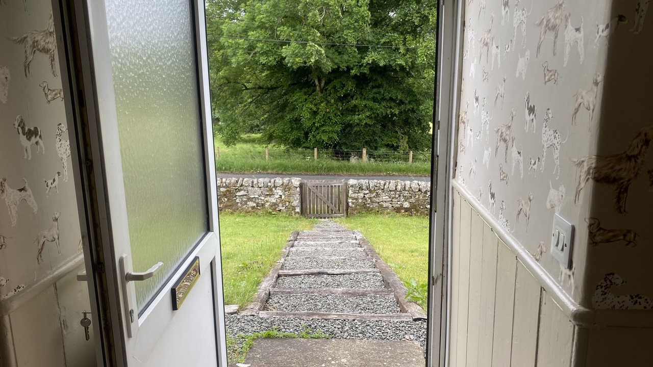 Photo of Others in Hawick