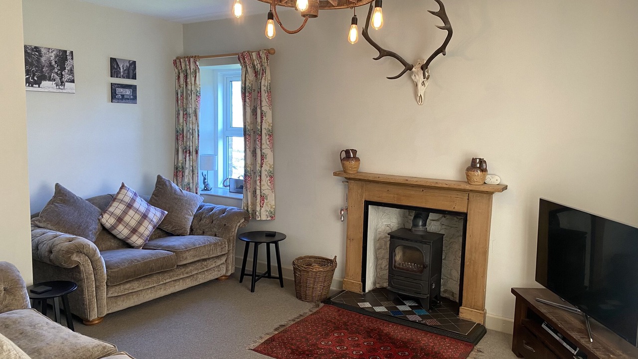 Photo of Others in Hawick