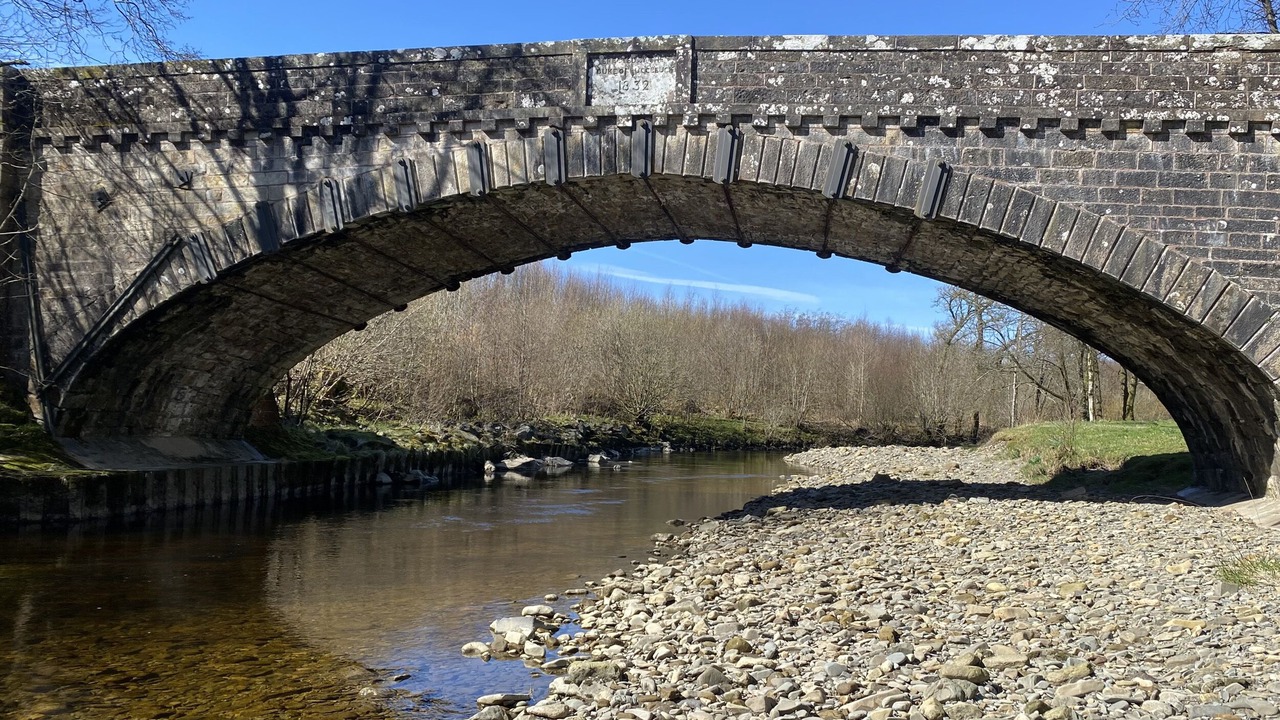 Photo of Others in Hawick