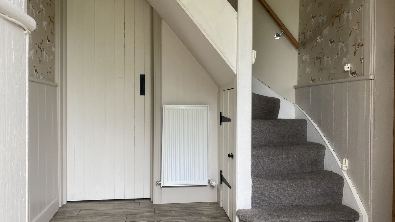 Photo of Others in Hawick