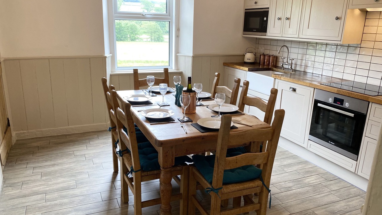 Photo of Others in Hawick