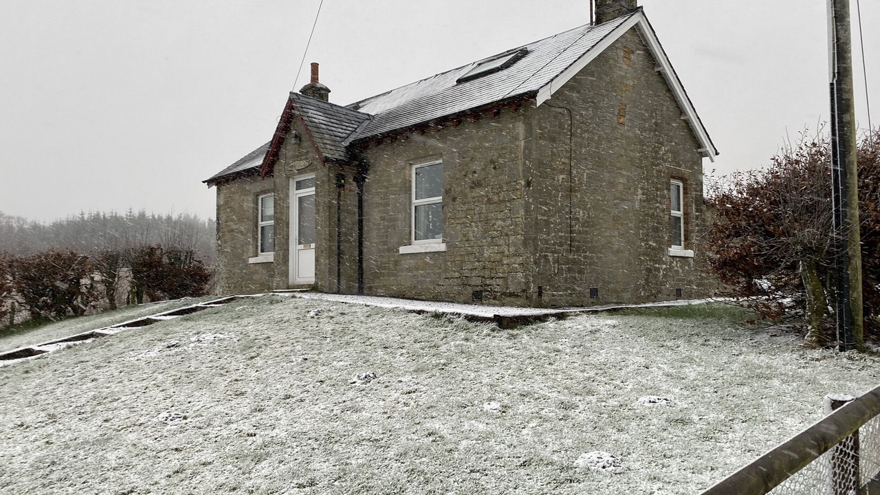 Photo of Others in Hawick