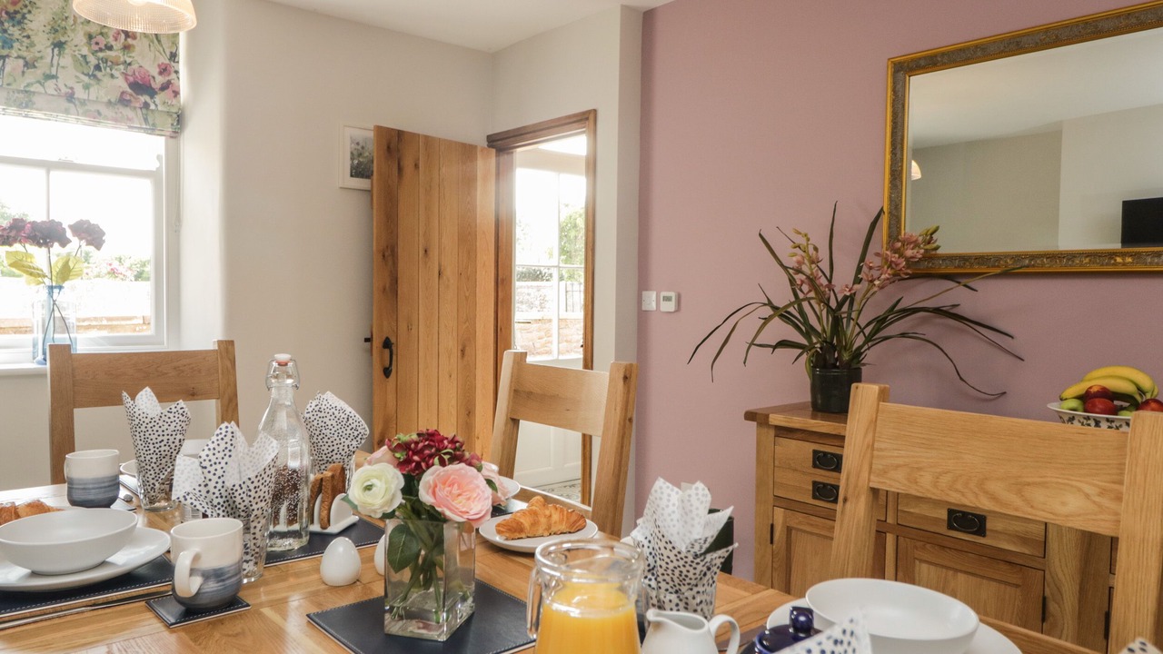 Photo of Others in Westward