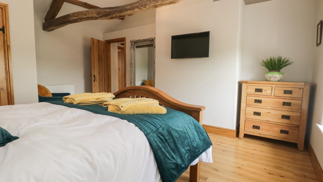 Photo of Others in Westward