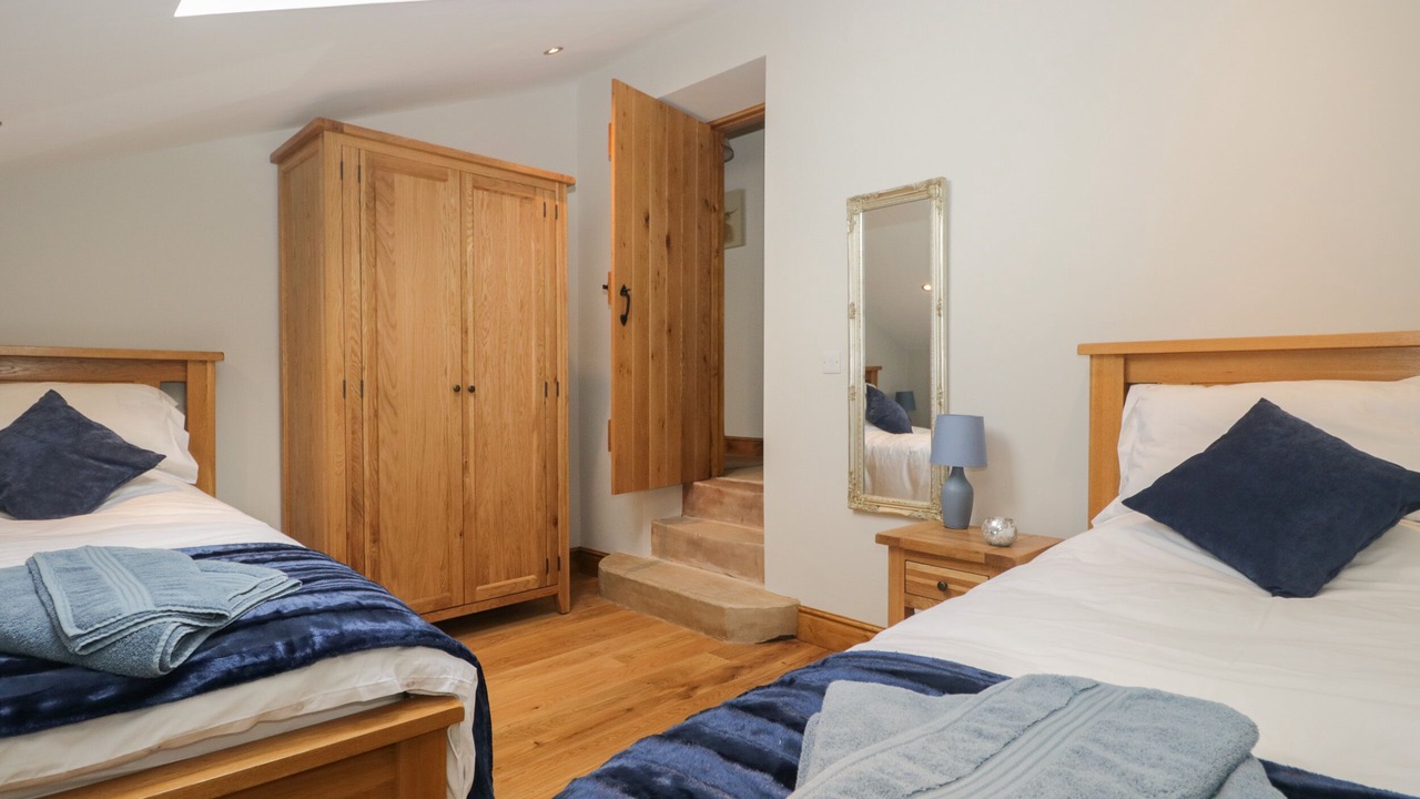 Photo of Others in Westward