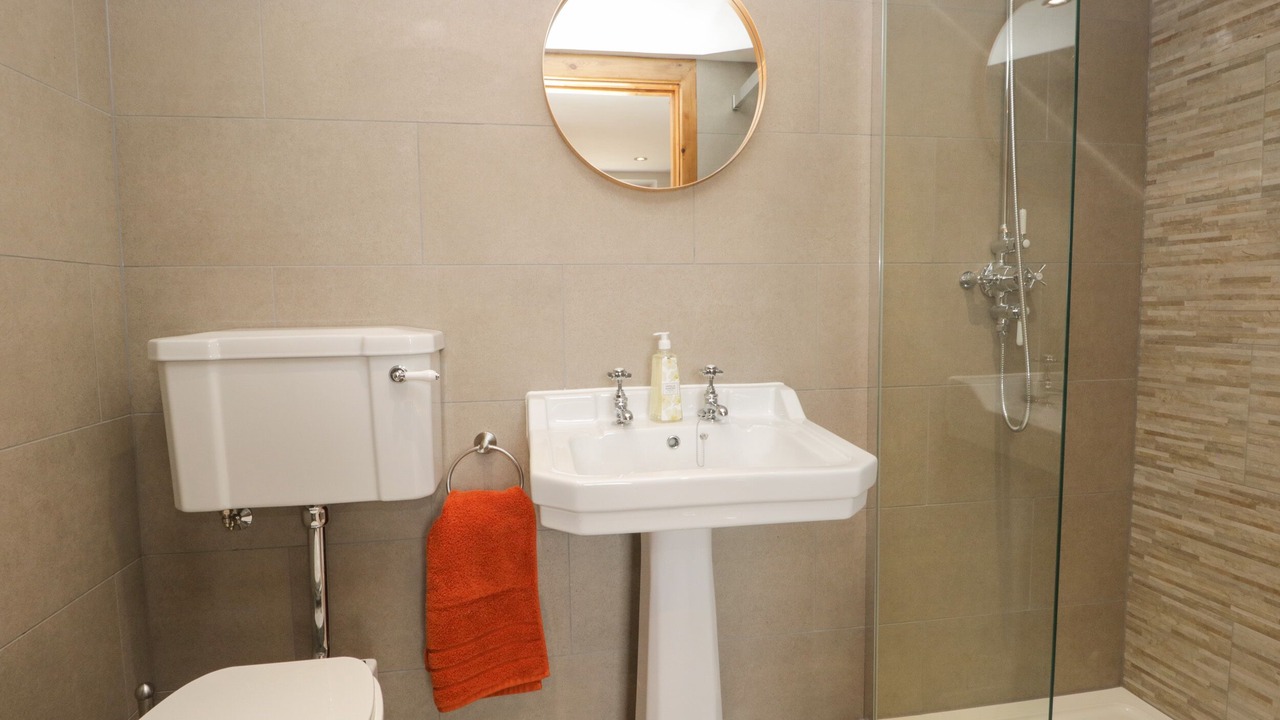 Photo of Others in Westward