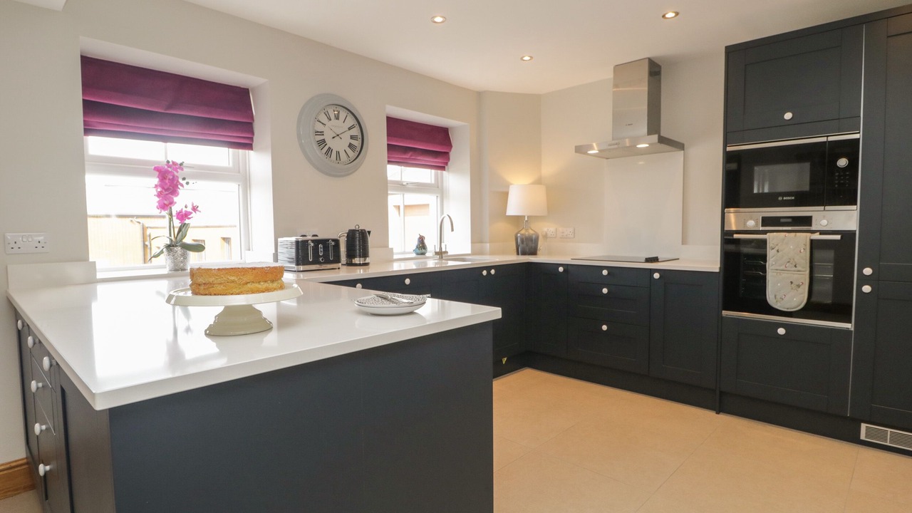 Photo of Others in Westward