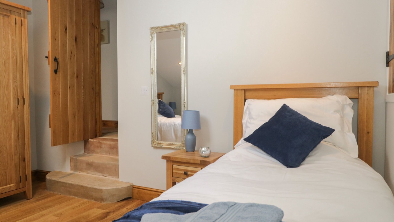 Photo of Others in Westward