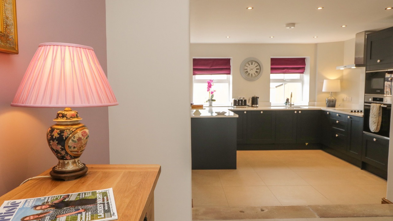 Photo of Others in Westward