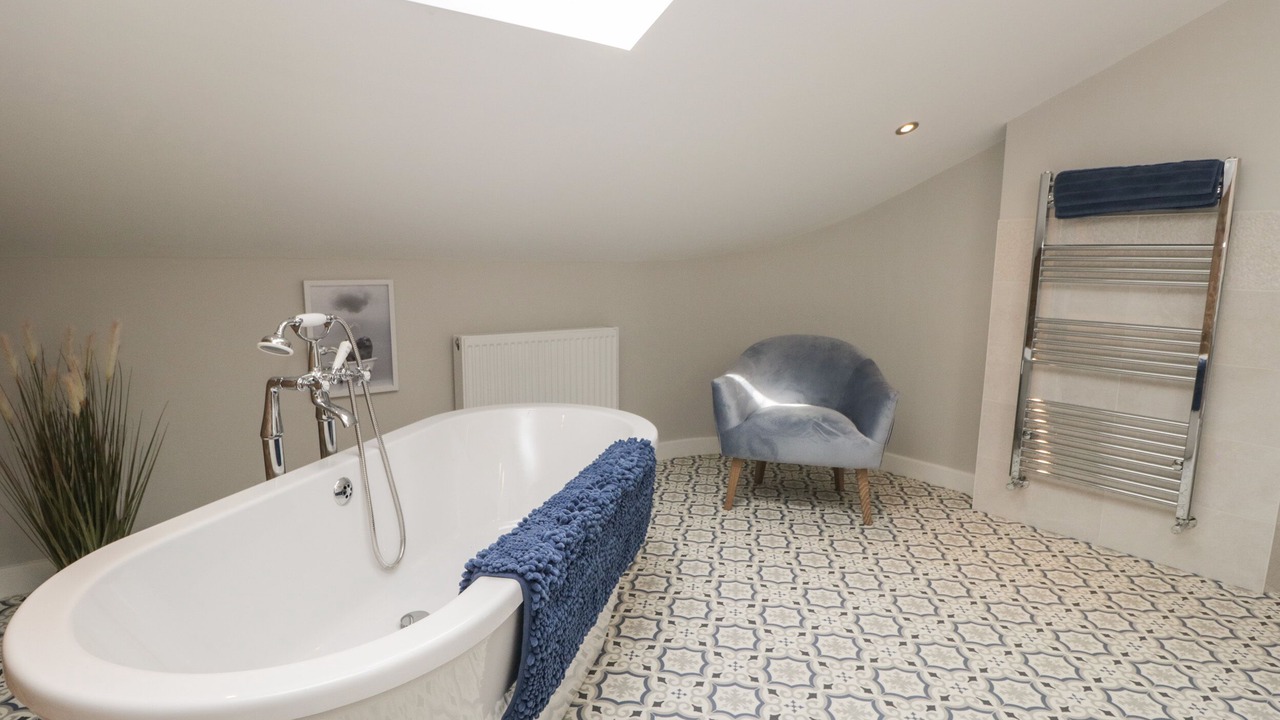 Photo of Others in Westward