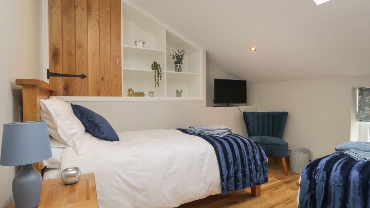 Photo of Others in Westward