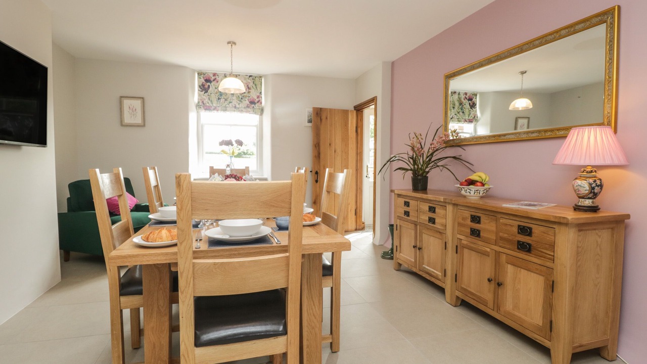 Photo of Others in Westward