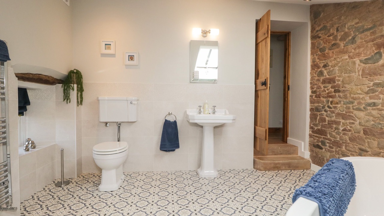 Photo of Others in Westward