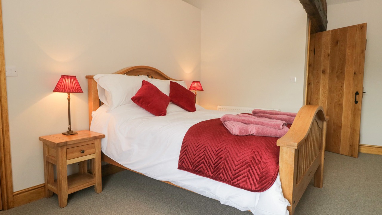 Photo of Others in Westward