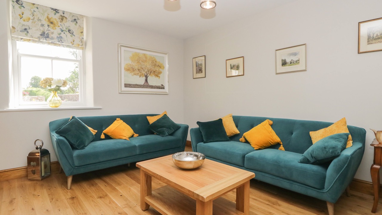 Photo of Others in Westward