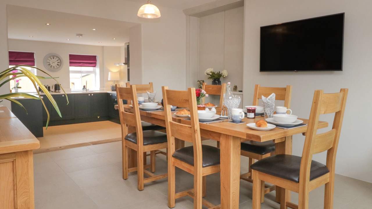 Photo of Others in Westward