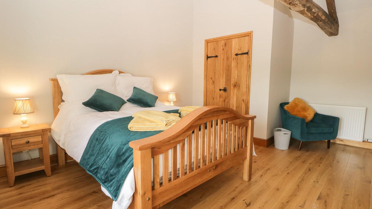 Photo of Others in Westward