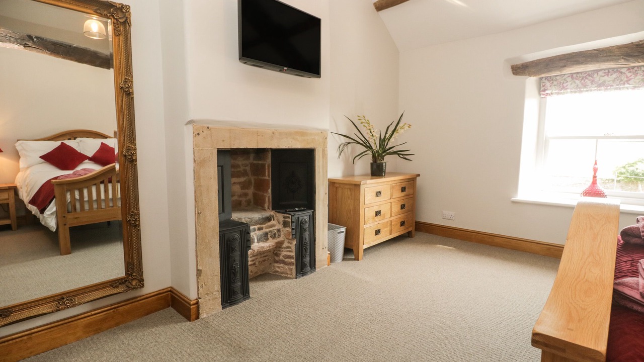 Photo of Others in Westward