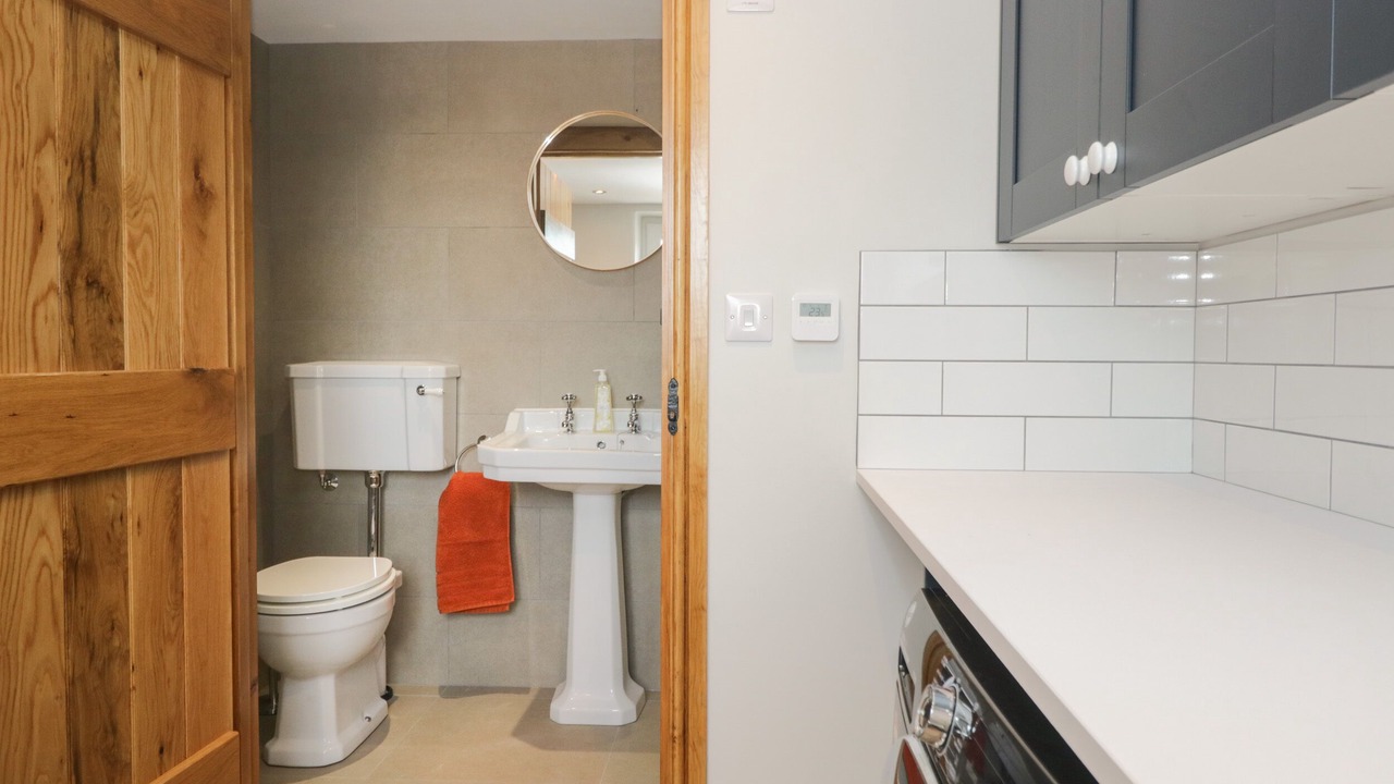 Photo of Others in Westward