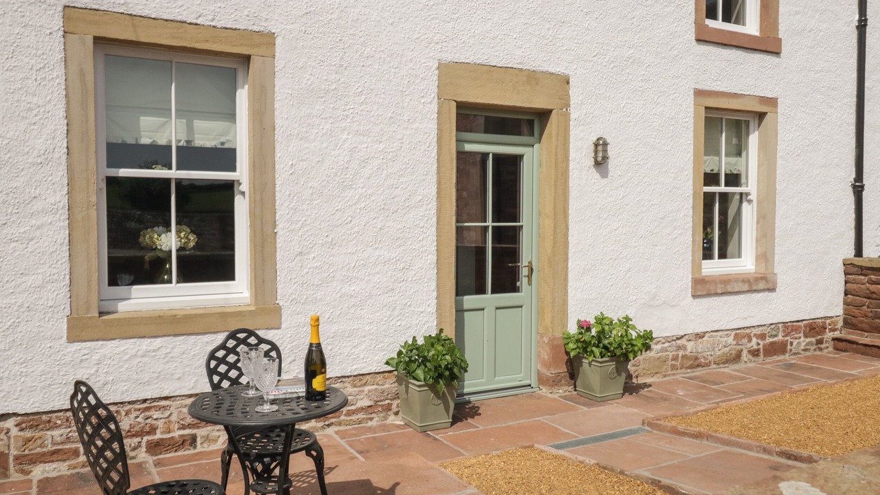 Photo of Others in Westward