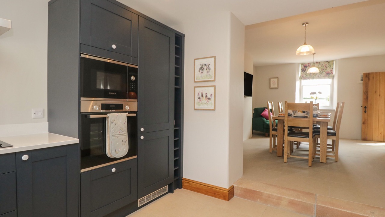 Photo of Others in Westward