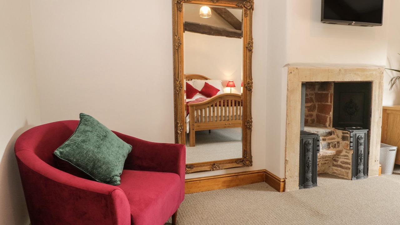 Photo of Others in Westward