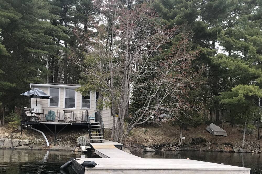 Photo of Others in Frontenac