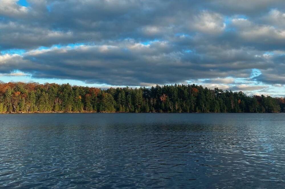 Photo of Others in Frontenac