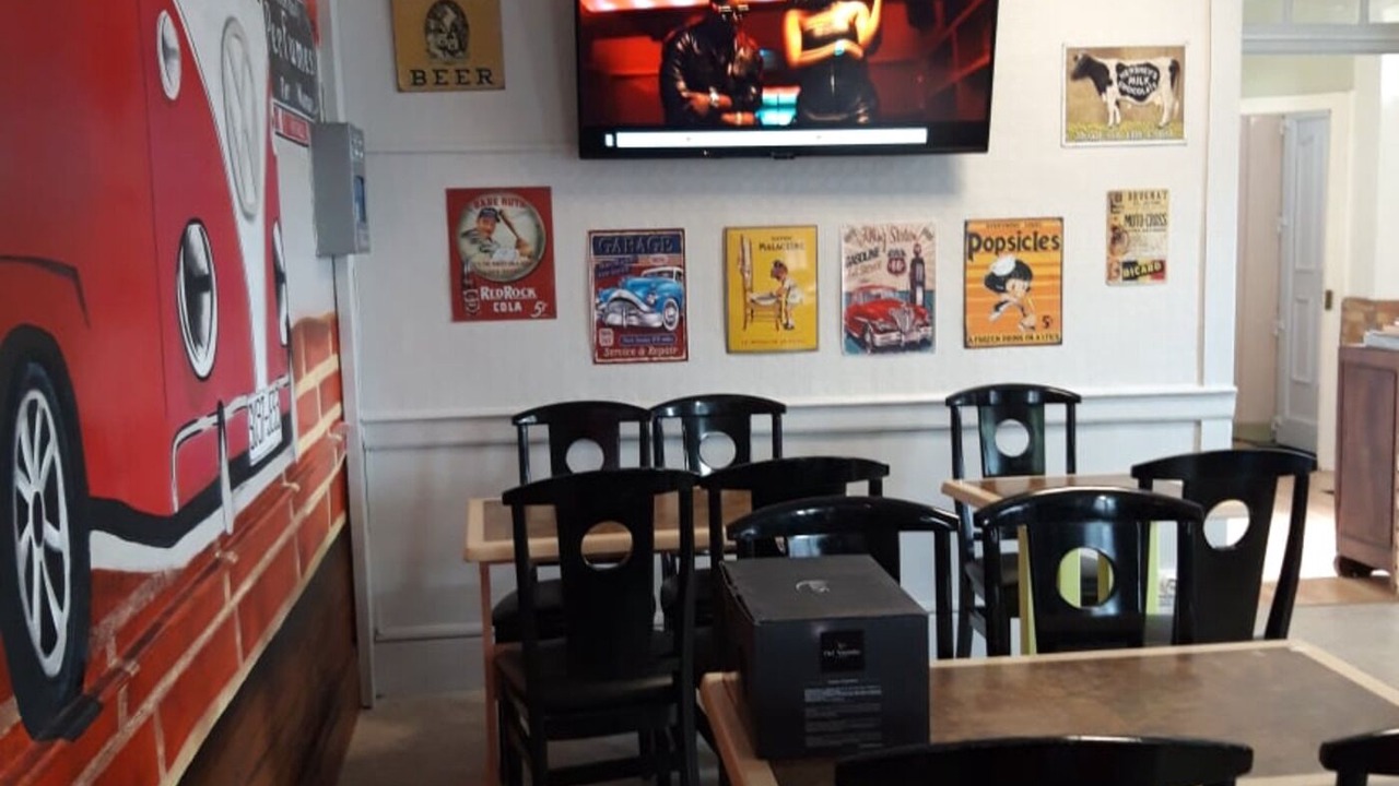 Photo of Others in Condat-sur-Ganaveix