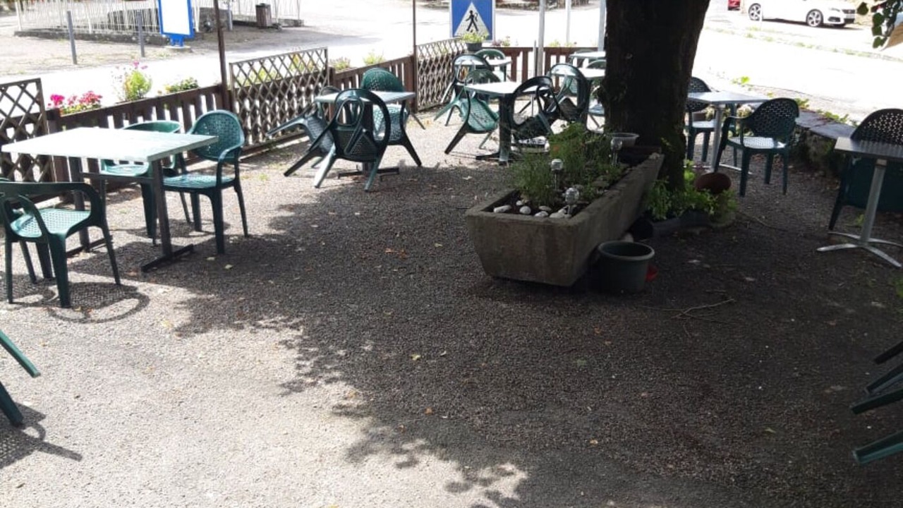 Photo of Outdoor in Condat-sur-Ganaveix