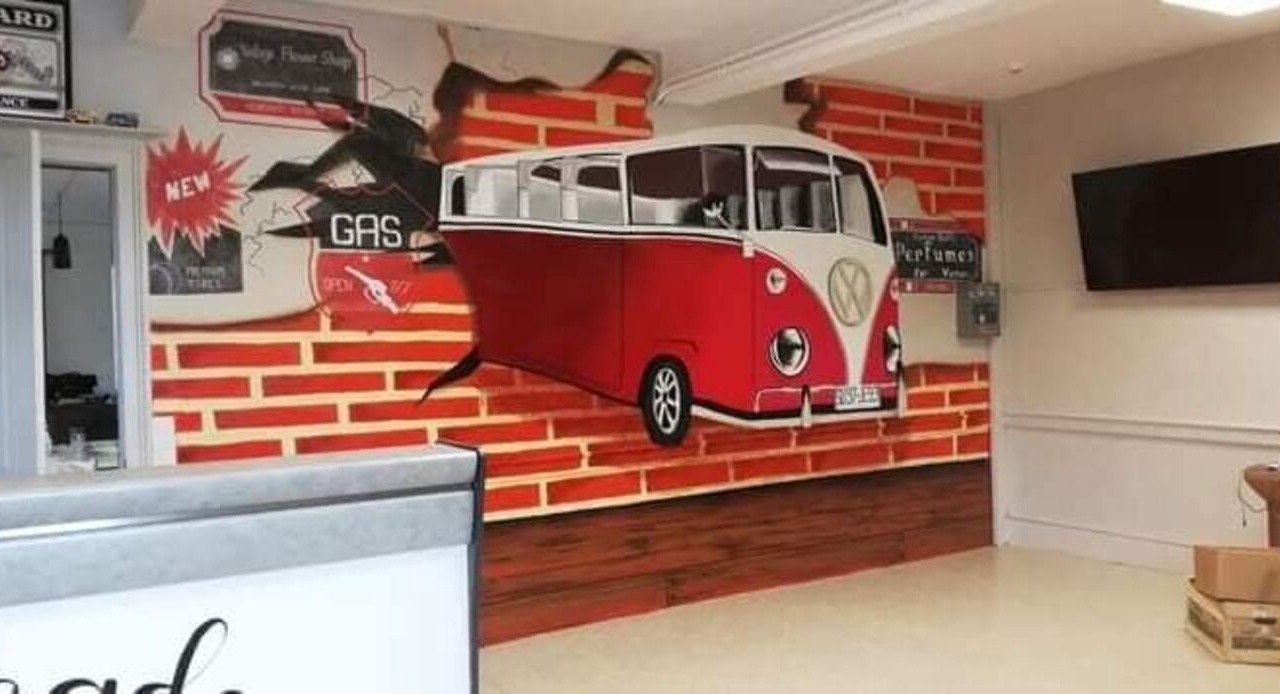 Photo of Others in Condat-sur-Ganaveix