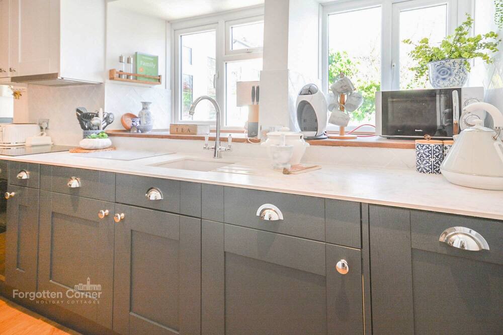 Photo of Others in Kingsand