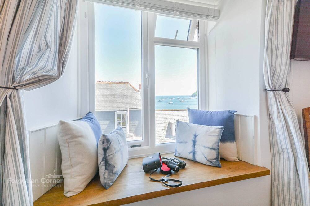 Photo of Others in Kingsand