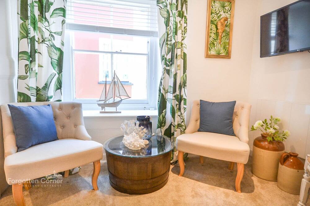 Photo of Others in Kingsand