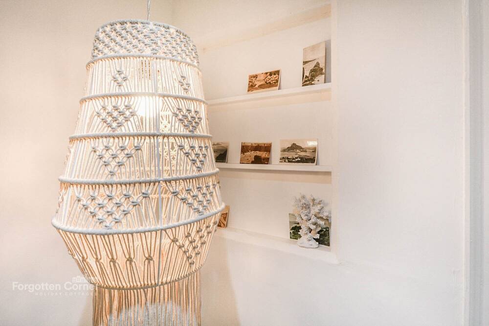 Photo of Others in Kingsand