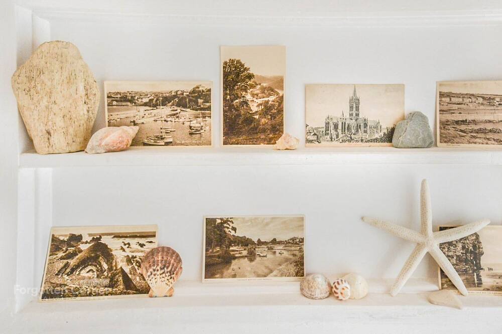 Photo of Others in Kingsand