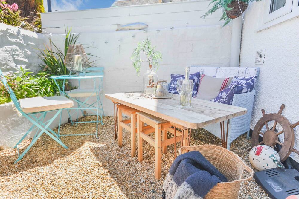 Photo of Outdoor in Kingsand