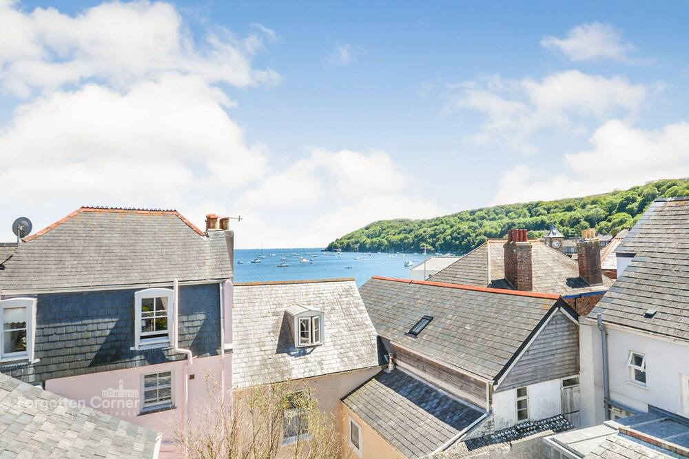 Photo of Others in Kingsand