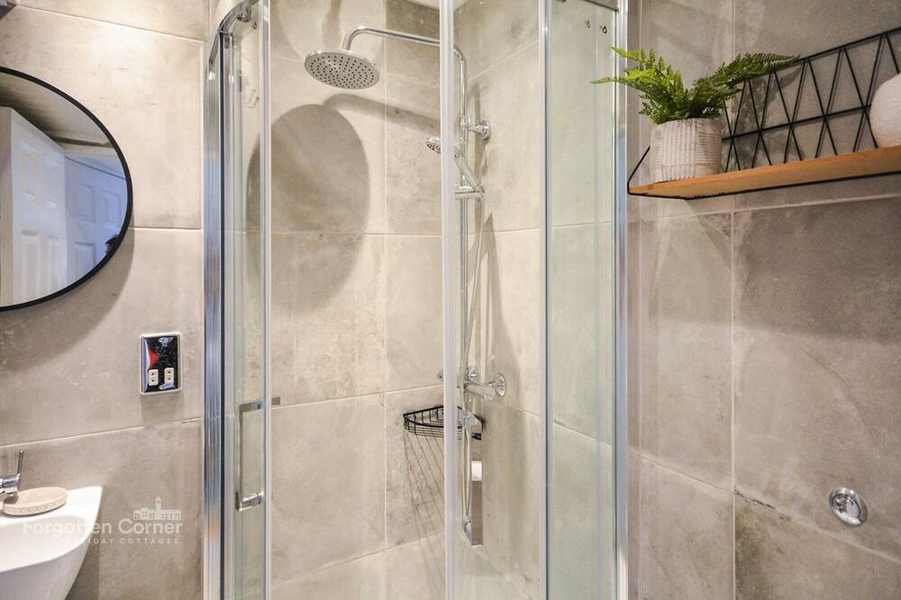 Photo of Bedroom in Kingsand