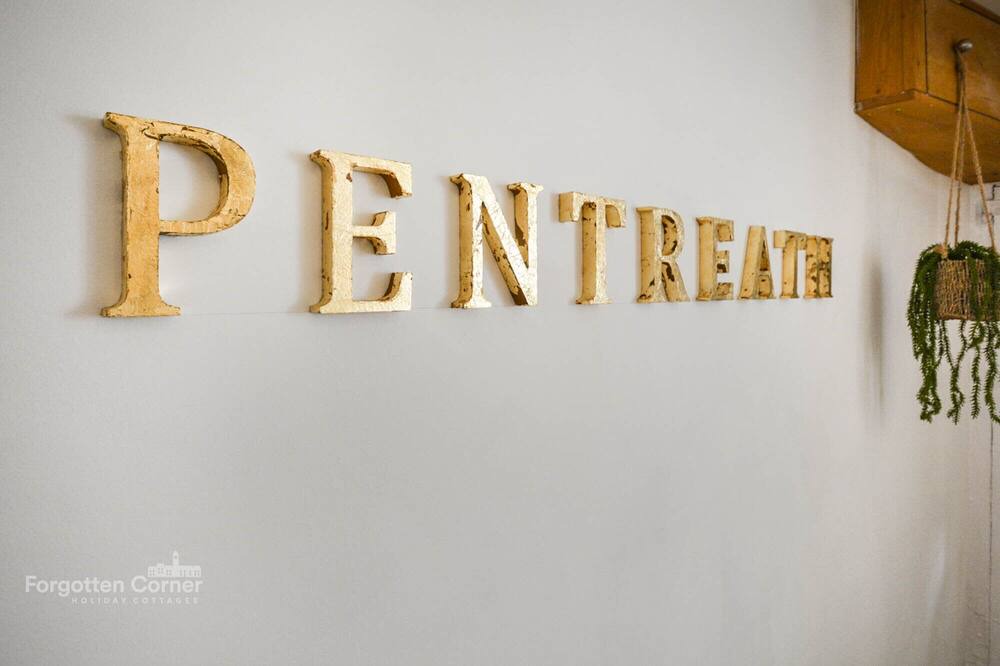 Photo of Others in Kingsand