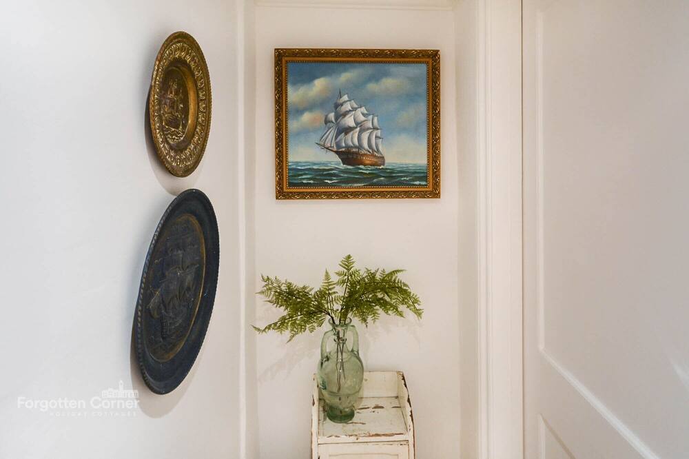 Photo of Others in Kingsand