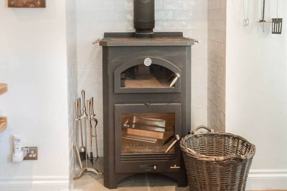 Photo of Others in Kingsand