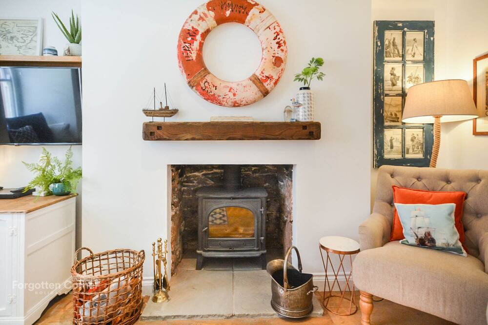 Photo of Others in Kingsand