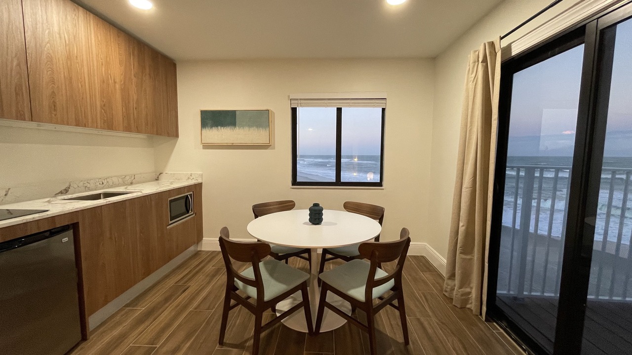 Photo of Kitchen in Claytons